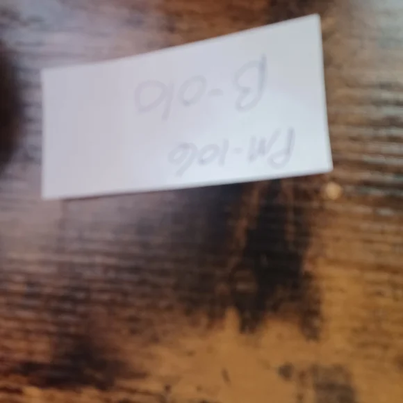 Casual Sleeveless dress - Picture 7 of 7